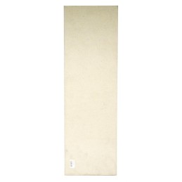 FILC POLERSKI 511CM