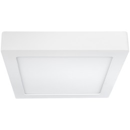 PANEL LED NATYNKOWY Z ZASILACZEM RAND 225225 18W