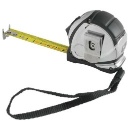 MIARA ZWIJANA HOOK 5M25MM
