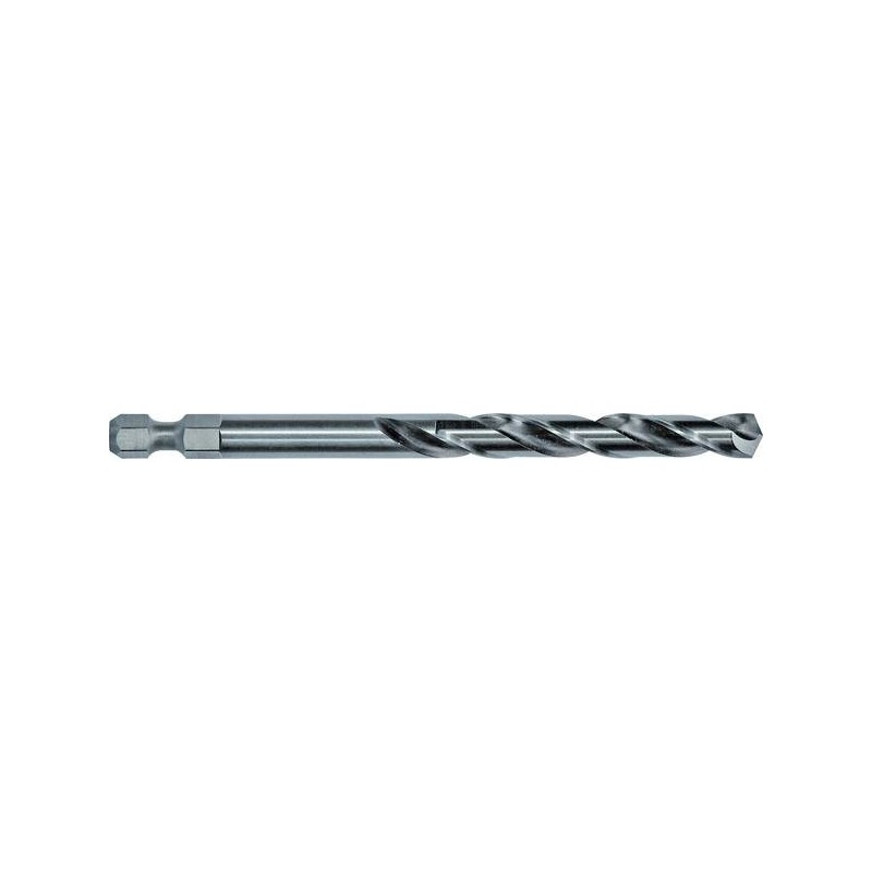 PILOT PC PLUS HSS-CO 7.1585MM PILOT PC PLUS HSS-CO 7.1585MM