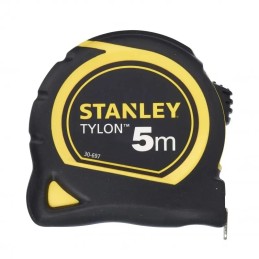 MIARA STANLEY TYLON METRYCZNO 5M/19MM L