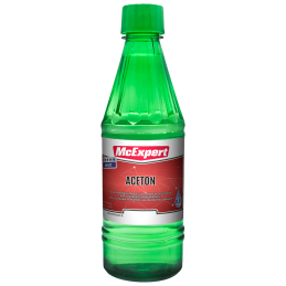 ACETON 0,5L