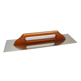 PACA NIERDZEWNA RĘKOJEŚĆ DREWNIANA 130480MM GŁADKA