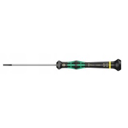WKRĘTAK PRECYZYJNY PŁASKI 0.402.5100MM KRAFTFORM