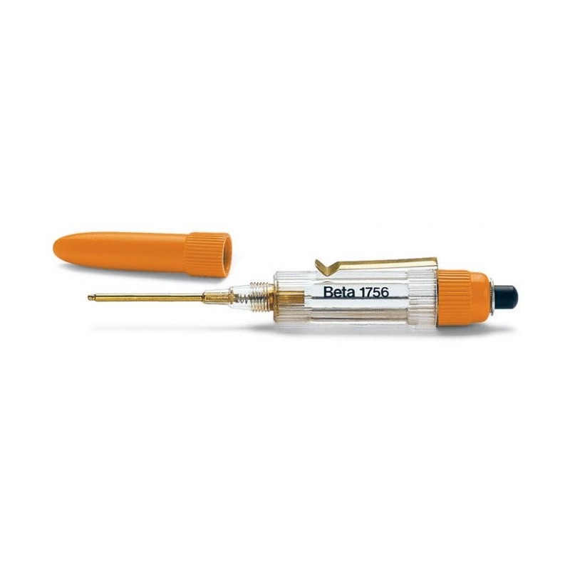 OLEJARKA, OLIWIARKA OŁÓWKOWA 5ML OLEJARKA, OLIWIARKA OŁÓWKOWA 5ML