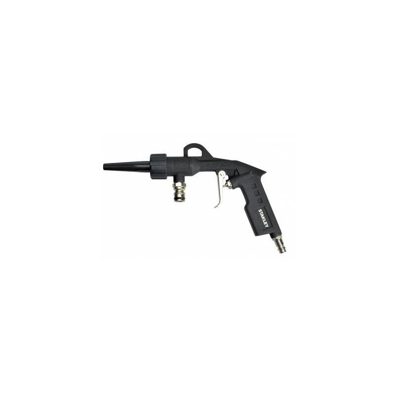 PISTOLET DO MYCIA NA WODĘ I POWIETRZE PISTOLET DO MYCIA NA WODĘ I POWIETRZE