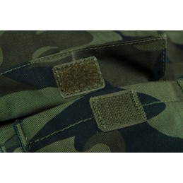 OGRODNICZKI ROBOCZE CAMO L