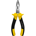 SZCZYPCE WYDŁUŻONE WYGIĘTE 160MM