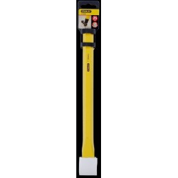 PRZECINAK ŚLUSARSKI 25300MM