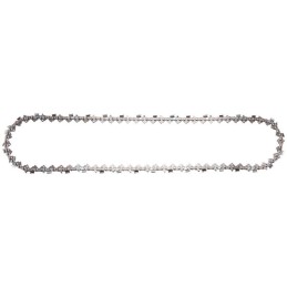 ŁAŃCUCH TNĄCY 21BPX 45CM 1.5MM 0.325' 72 OGN