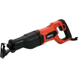 PIŁA SZABLASTA 1050W