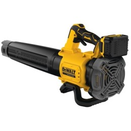 DMUCHAWA AKUMULATOROWA 18V XR 15.0AH BEZSZCZOTKOWA