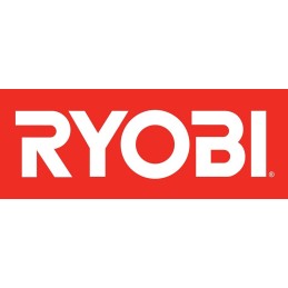 PODKASZARKA ELEKTRYCZNA 350W RTL3525