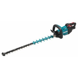 NOŻYCE AKUMULATOROWE DO ŻYWOPŁOTU 750MM 18V 0AH LI-LON