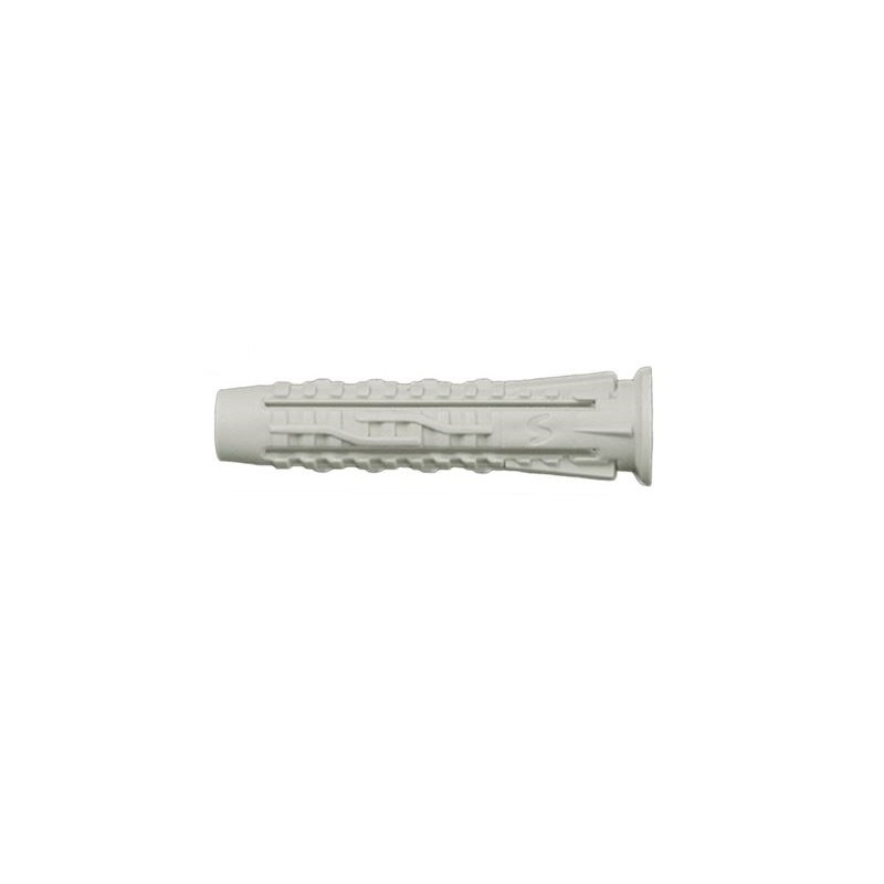 KOSZULKA UNIWERSALNA NYLON XUP 1050MM KOSZULKA UNIWERSALNA NYLON XUP 1050MM