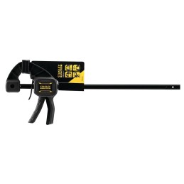 ŚCISK AUTOMATYCZNY FATMAX 30060 MM.