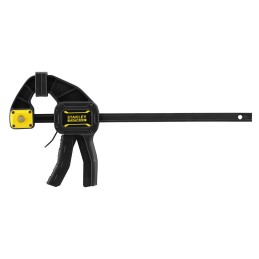 ŚCISK AUTOMATYCZNY FATMAX 15078 MM.