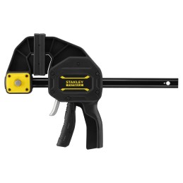 ŚCISK AUTOMATYCZNY FATMAX 60090 MM.