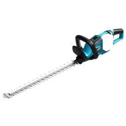 NOŻYCE DO ŻYWOPŁOTU BEZSZCZOTKOWE 600MM 218V SAS