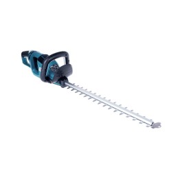 NOŻYCE DO ŻYWOPŁOTU BEZSZCZOTKOWE 600MM 218V SAS