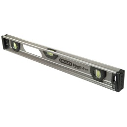 POZIOMICA FATMAX I-BEAM SILVER 60CM