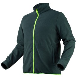 KURTKA 3W1, MEMBRANA 10000 PREMIUM, ROZMIAR M