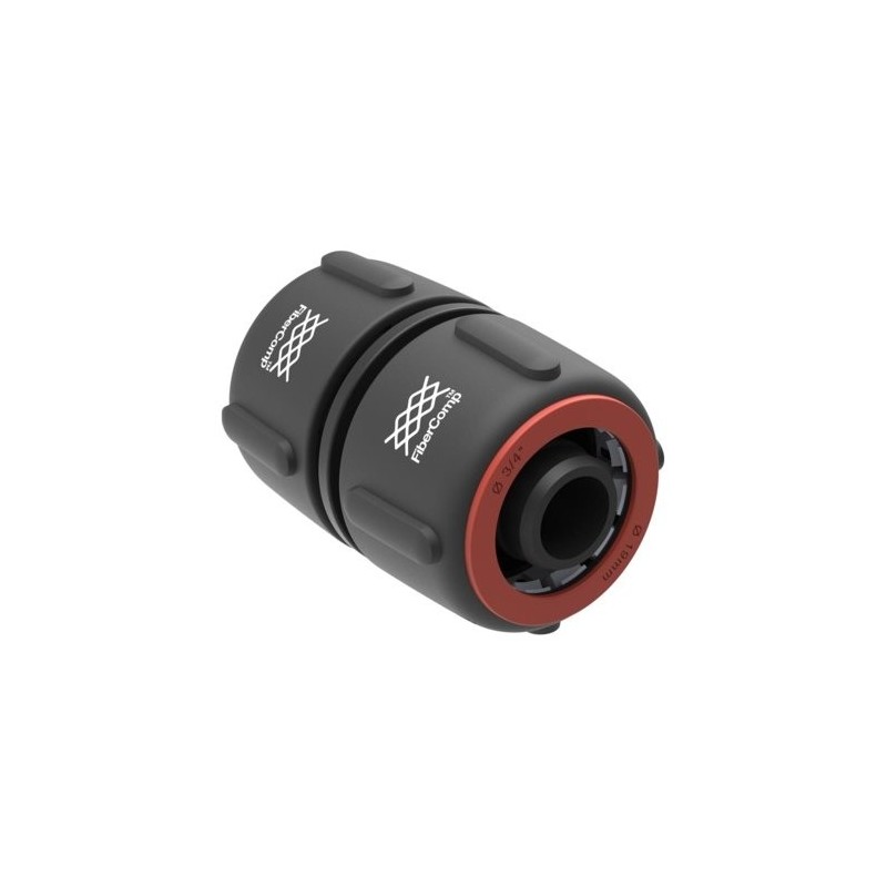 REPARATOR FIBERCOMP, 19MM 3/4'' REPARATOR FIBERCOMP, 19MM 3/4''