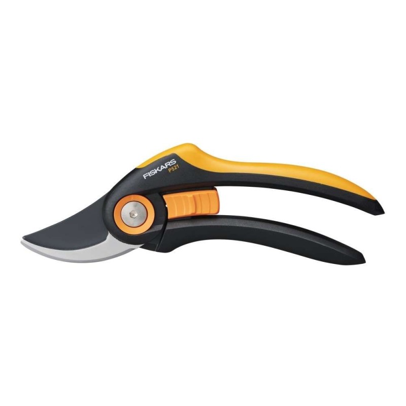 SEKATOR NOŻYCOWY PLUS (P521) SEKATOR NOŻYCOWY PLUS (P521)