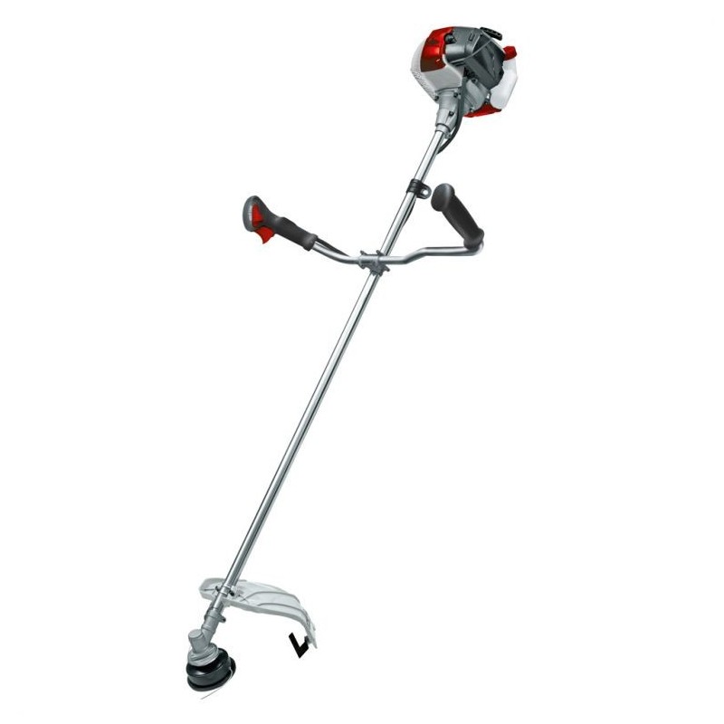 KOSA SPALINOWA 1400W KOSA SPALINOWA 1400W