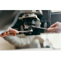 Osprzęt do elektronarzędzi, bez tego będzie ciężko zadbać o rytm pracy