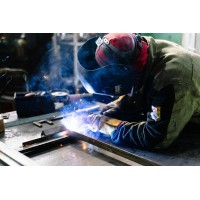 Urządzenia spawalnicze i lutownicze - gdy metal wymaga połączenia
