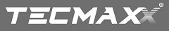 TECMAXX