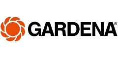 GARDENA