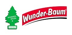 WUNDER BAUM