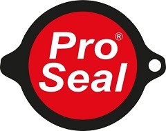 PRO SEAL