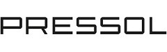 PRESSOL