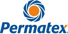 PERMATEX