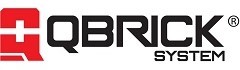 QBRICK