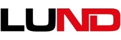 LUND