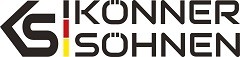 K&S GERMANY