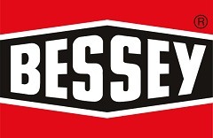 BESSEY