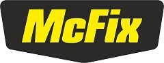 MC FIX