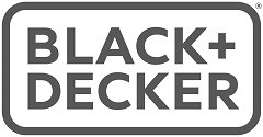 BLACK&DECKER