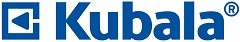 KUBALA