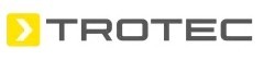 TROTEC