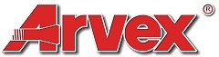 ARVEX
