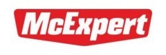 MC EXPERT