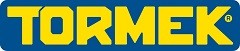 TORMEK