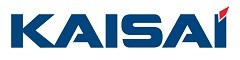KAISAI