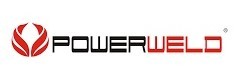 POWERWELD